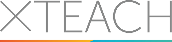 XTEACH DEMO